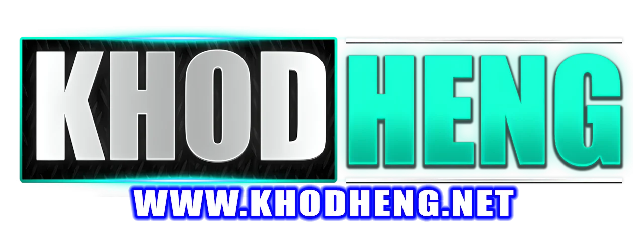 KHODHENG ทางเข้าเว็บหลัก | สมัคร เข้าสู่ระบบ โปรโมชั่น